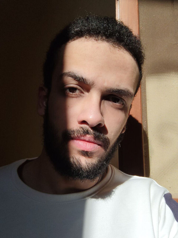  29597483  Mahmoud, 23 ,    