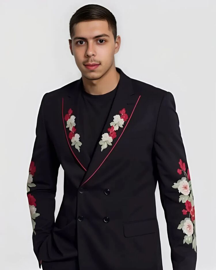 ���������� �����-���������, ���� ����� ��������, 22 ����, ������������ ��� ������, ����� � ���������