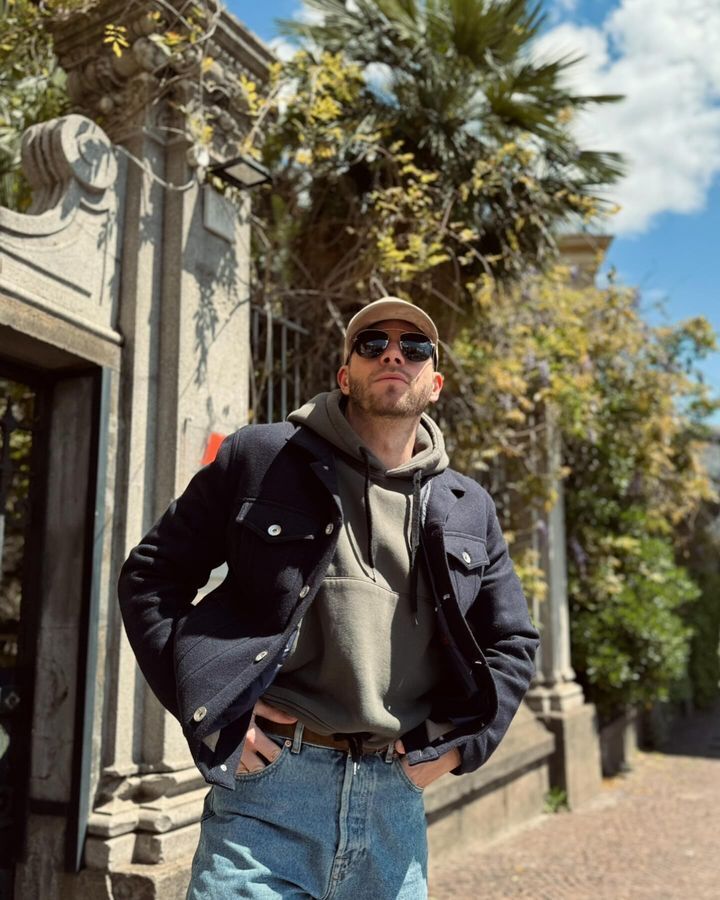 ���������� ������, ���� ������� ������, 36 ���, ������������ ��� ������, ����� � ���������