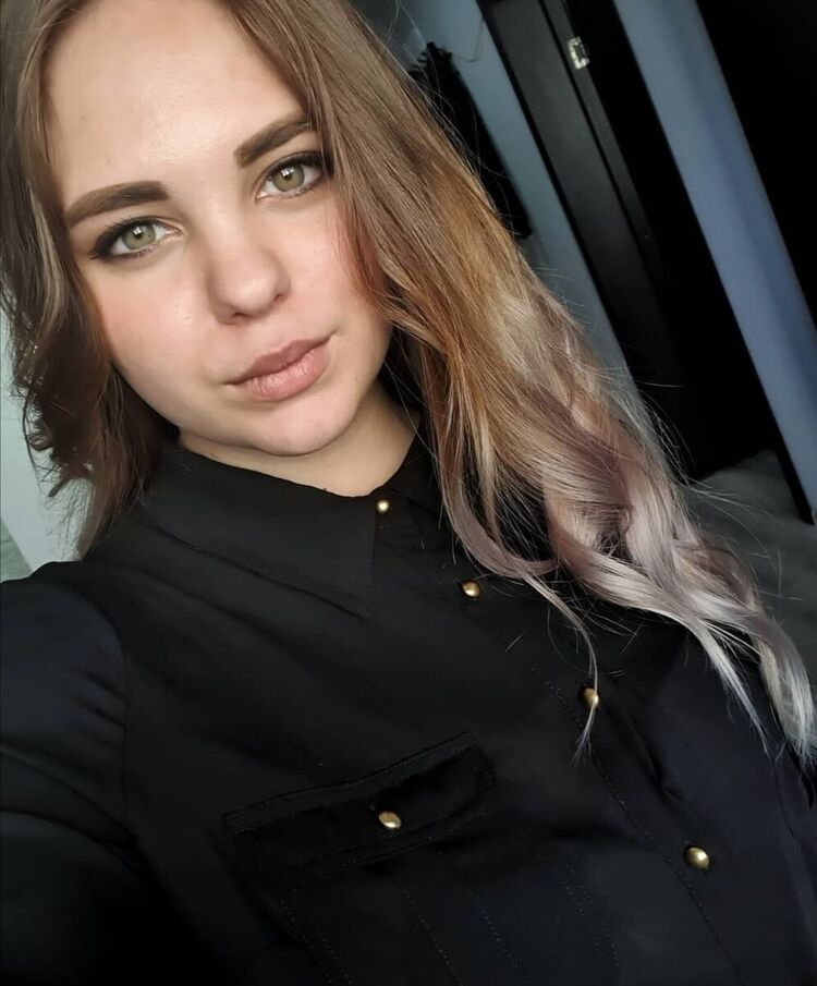 ���������� �����������, ���� ������� ���������, 26 ���, ������������ ��� ������, ����� � ���������