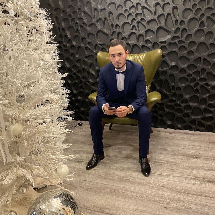 ���� 45372463 ������� Jek, 27 ���, ���� ���������� � ��������