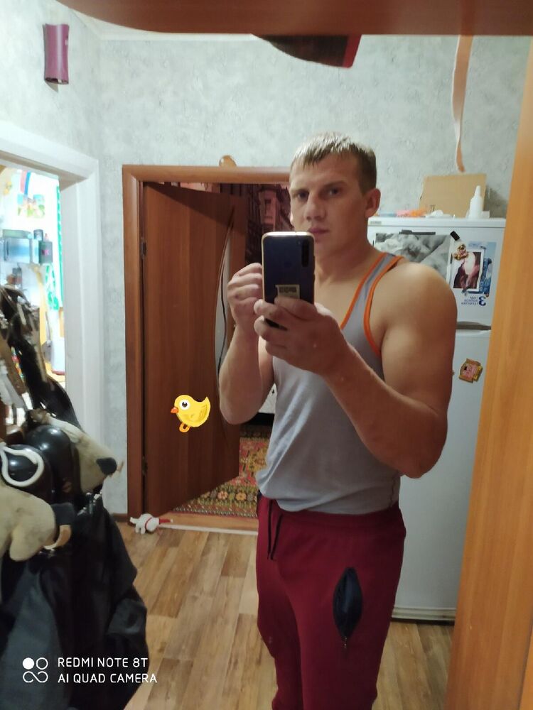  49652363  , 34 ,    