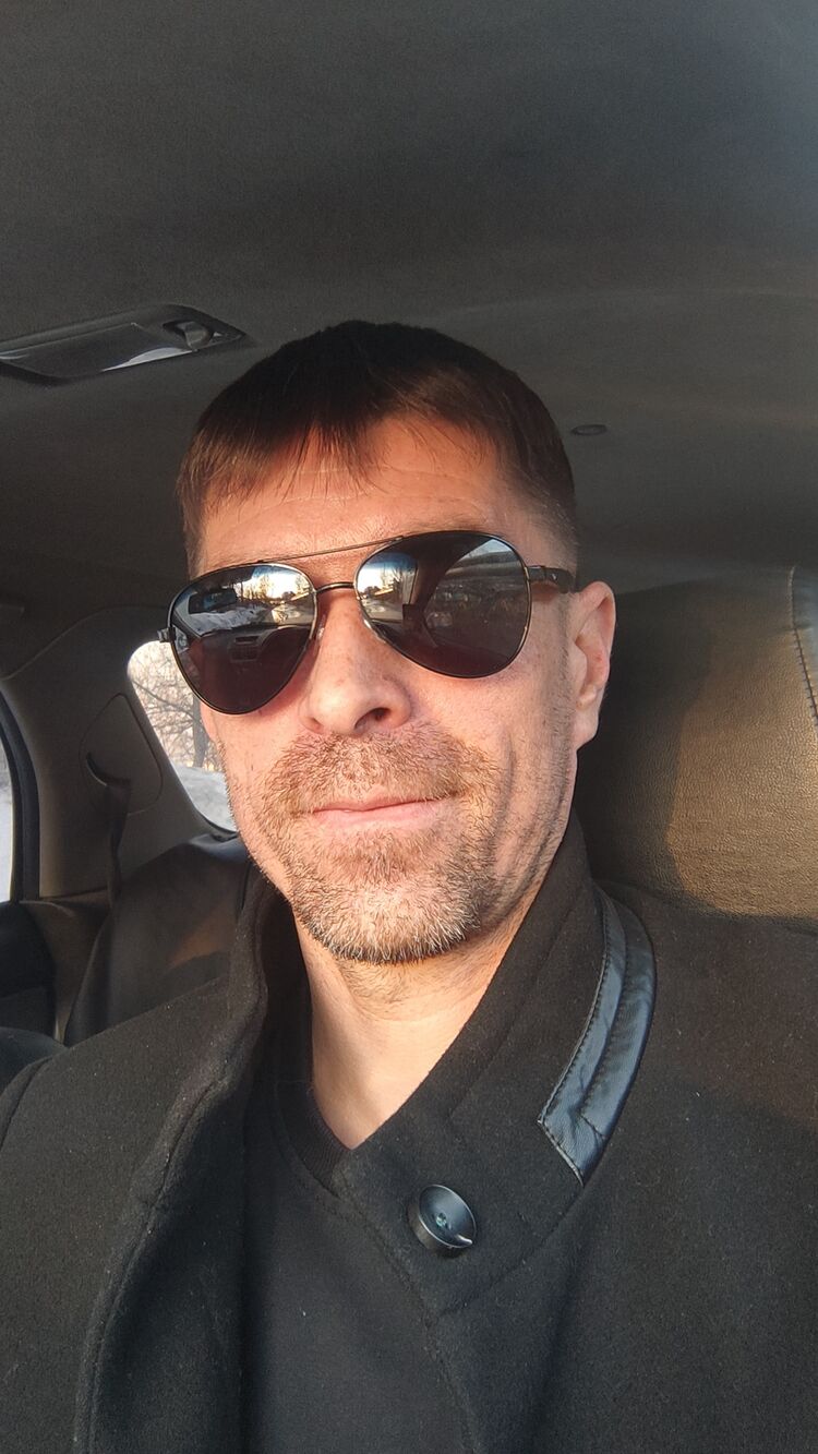  50062293  , 36 ,    -