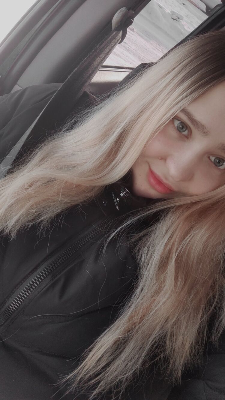  ,   , 27 ,   ,   , c , 