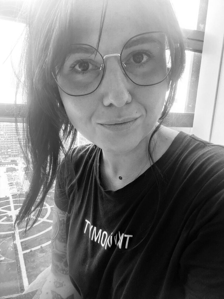 ���������� �����-���������, ���� ������� ����, 34 ����, ������������ ��� ������, ����� � ���������, c�������� ���������