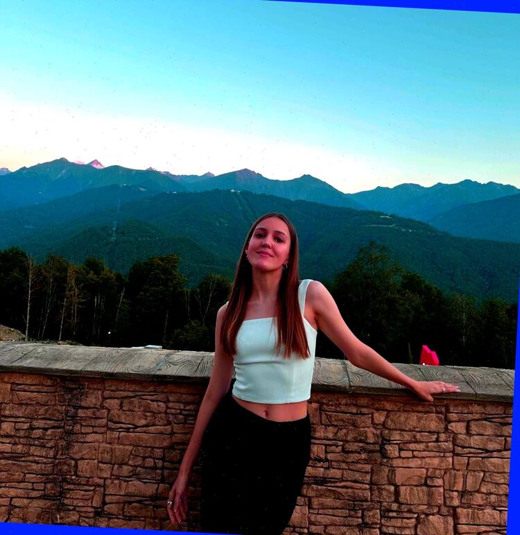 ���������� ������, ���� ������� �����, 28 ���, ������������ ��� ������, ����� � ���������