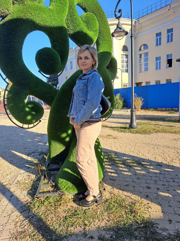 ���� 54808683 ������� �����, 48 ���, ���� ���������� � ��������