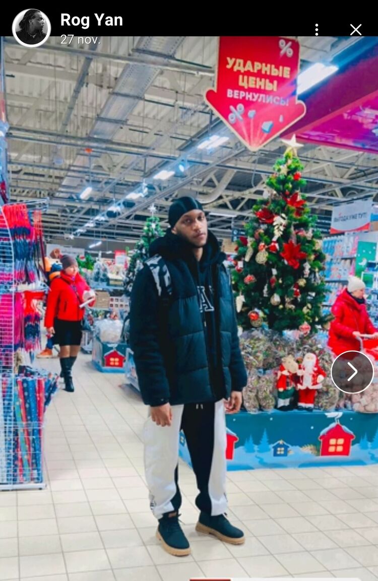 ���� 55465763 ����� Yanny, 24 ����, ���� ���������� � ������