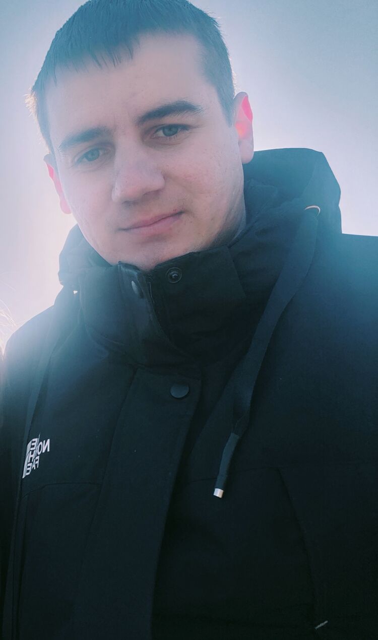  44510403  , 32 ,    
