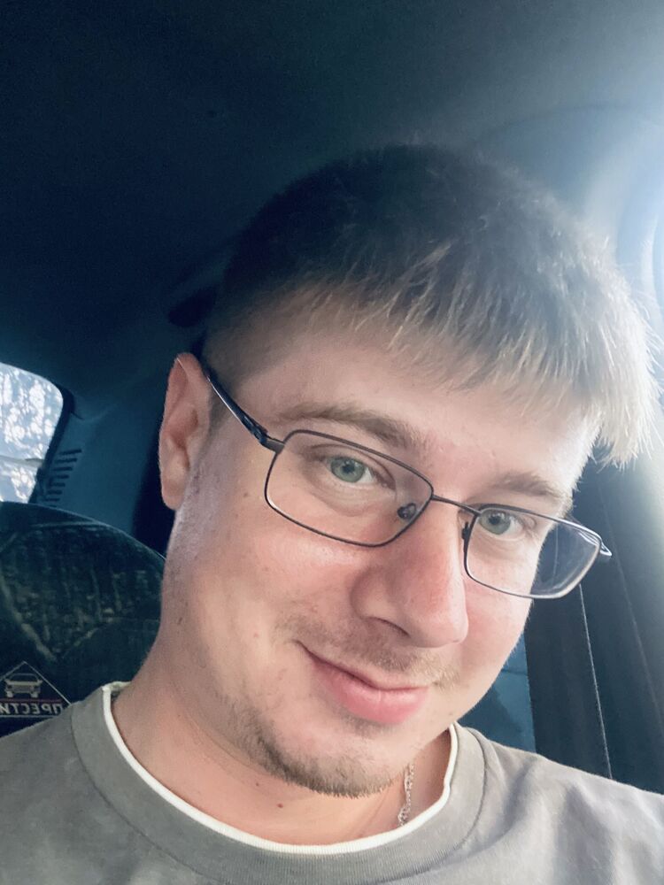 ���� 40083653 ������� �������, 32 ����, ���� ���������� � �����