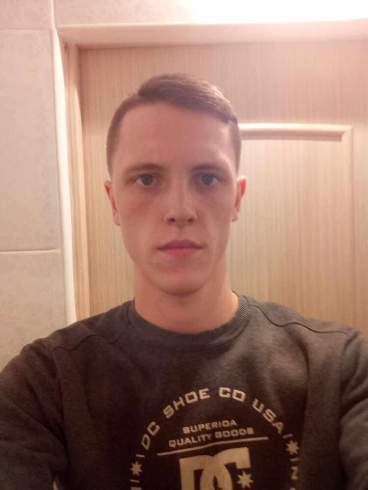 ���� 11986873 ������� ������, 29 ���, ���� ���������� � ������