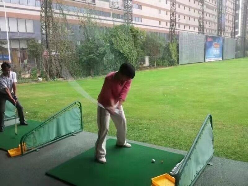  ,   Allen, 39 ,   ,   