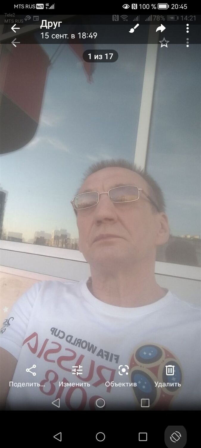  ,   , 62 ,   