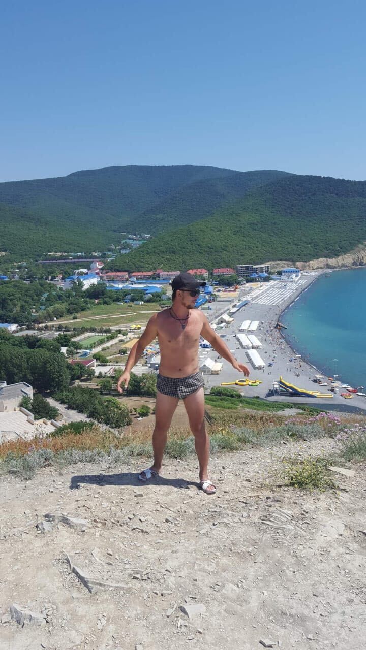 ���������� ���������, ���� ������� ����, 35 ���, ������������ ��� ������, ����� � ���������