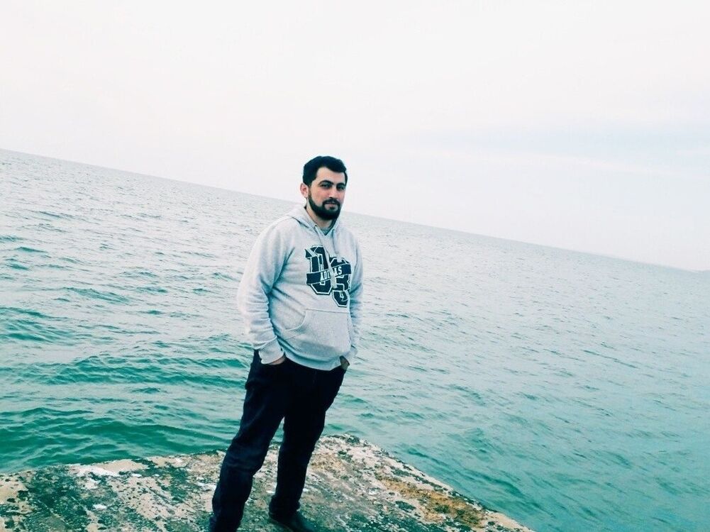  ,   Igr, 33 ,  