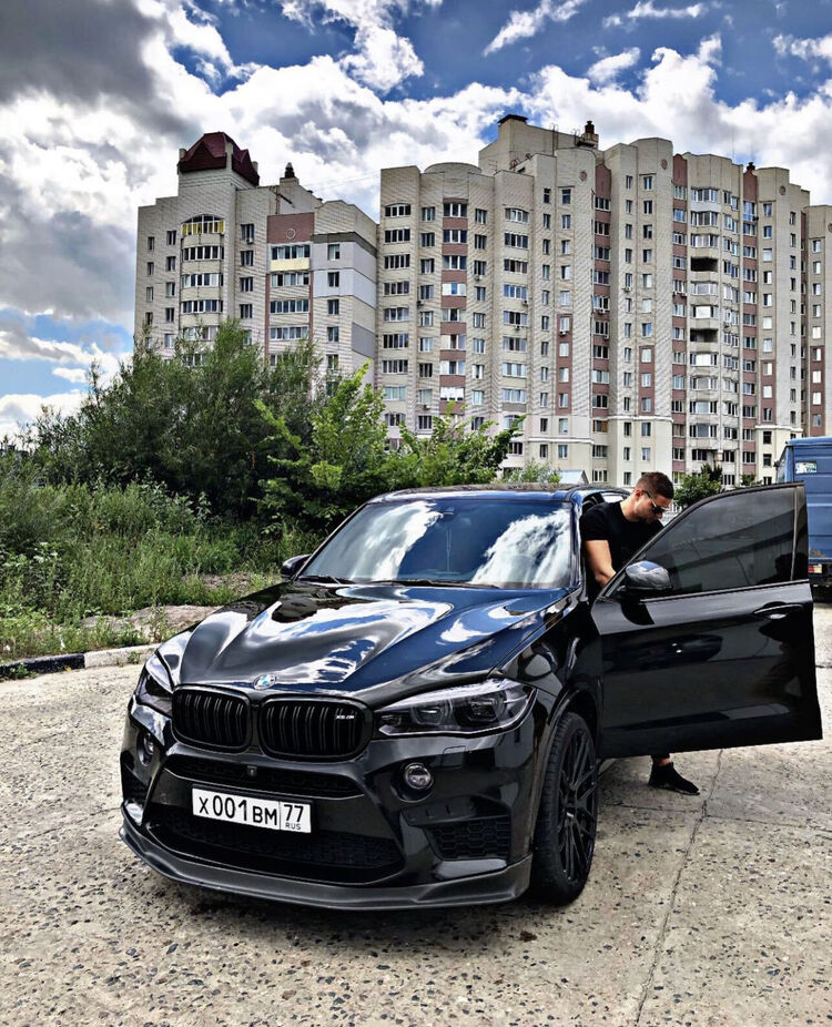 ���������� ������, ���� ������� ������, 39 ���, ������������ ��� ������, ����� � ���������