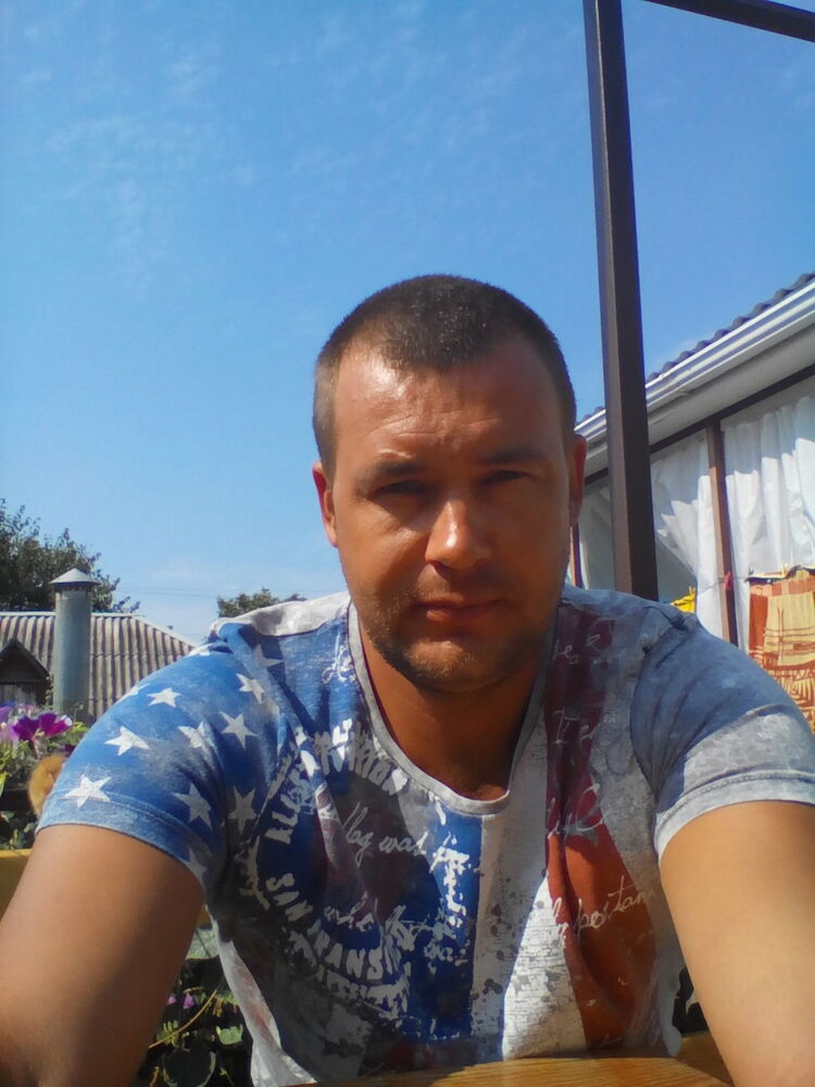 ���� 6494473 ������� ������, 46 ���, ���� ���������� � �����