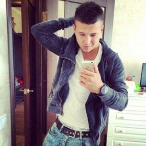 ���������� ������ ��������, ���� ������� ����, 32 ����, ������������ ��� ������, ����� � ���������