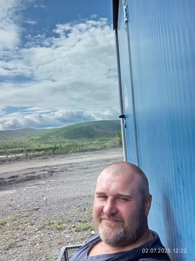 ���� 56042753 ������� ��������, 47 ���, ���� ���������� � �����������