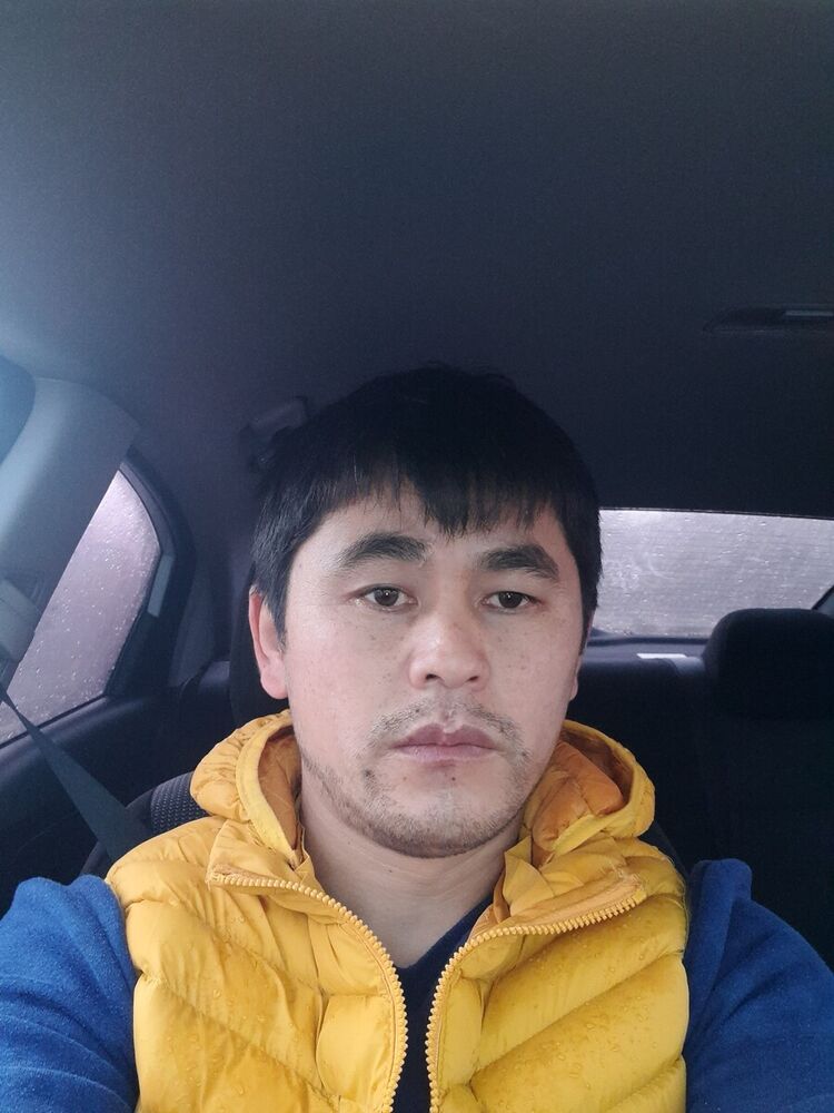 ���������� �����-���������, ���� ������� ������, 40 ���, ������������ ��� ������, ����� � ���������, c�������� ���������