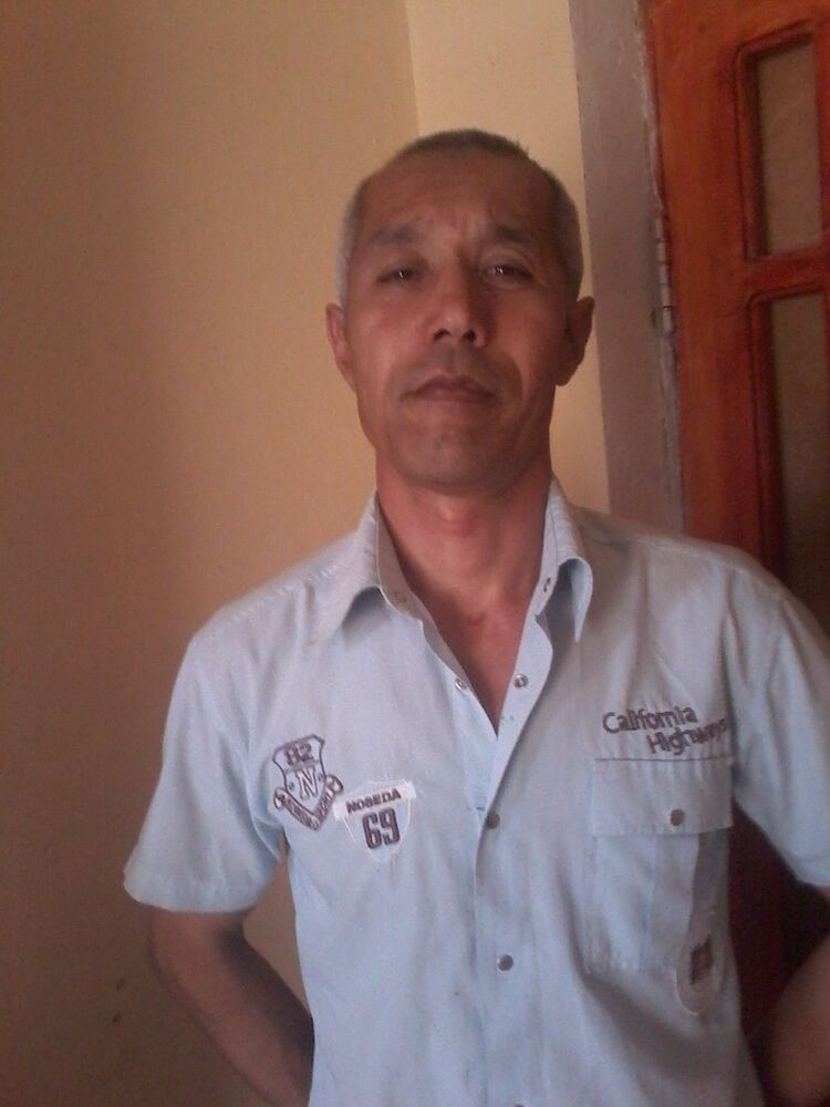 ���� 7732753 ������� Sherzad, 49 ���, ���� ���������� � ��������