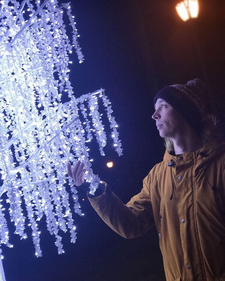 ���� 23242713 ������� �������, 29 ���, ���� ���������� � ��������