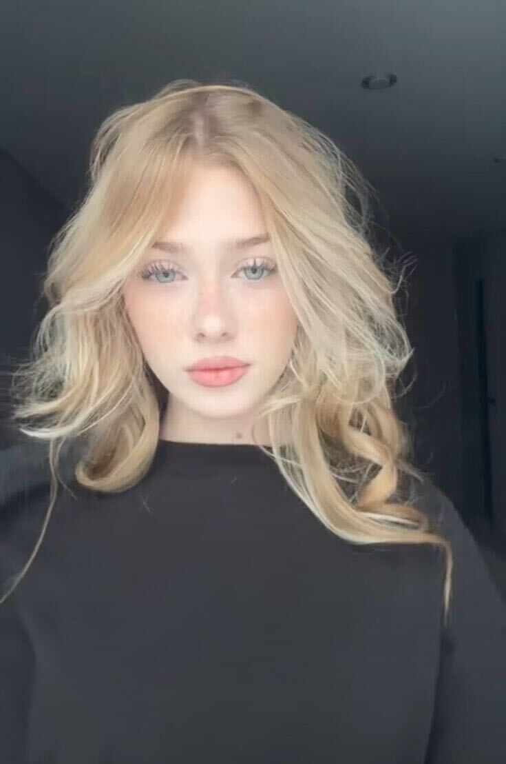 ���������� ������, ���� ������� ������, 25 ���, ������������ ��� ������, ����� � ���������