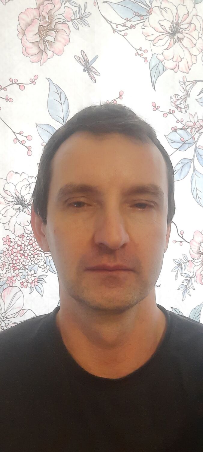 ���� 55489893 ������� ��������, 40 ���, ���� ���������� � ������