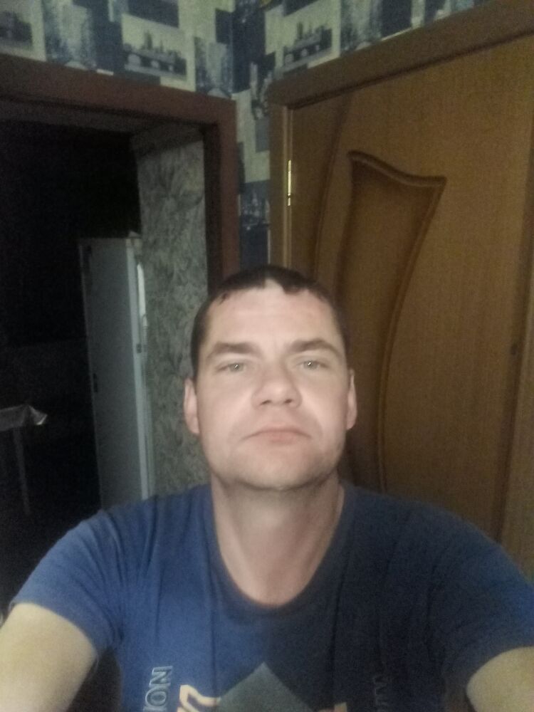  38756893  , 36 ,    