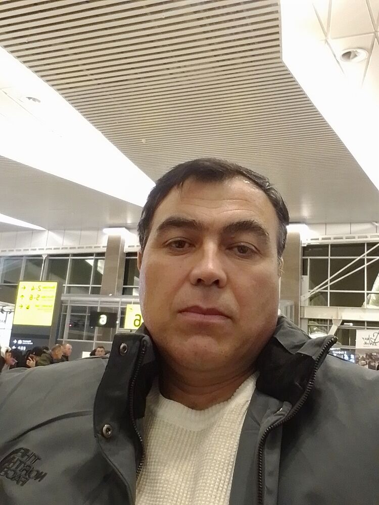  49836823  , 49 ,    