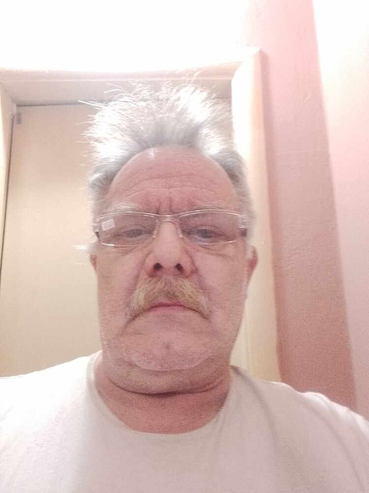  ,   , 59 ,   c 