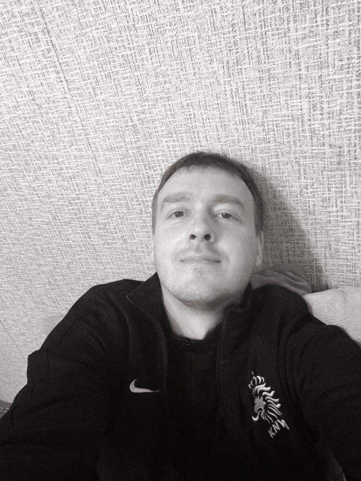 ���������� �������������-����������, ���� ������� ���������, 45 ���, ������������ ��� ������, ���������