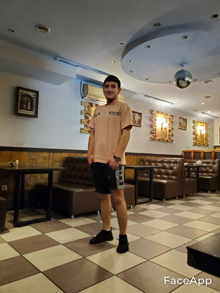  -,   , 25 ,   ,   