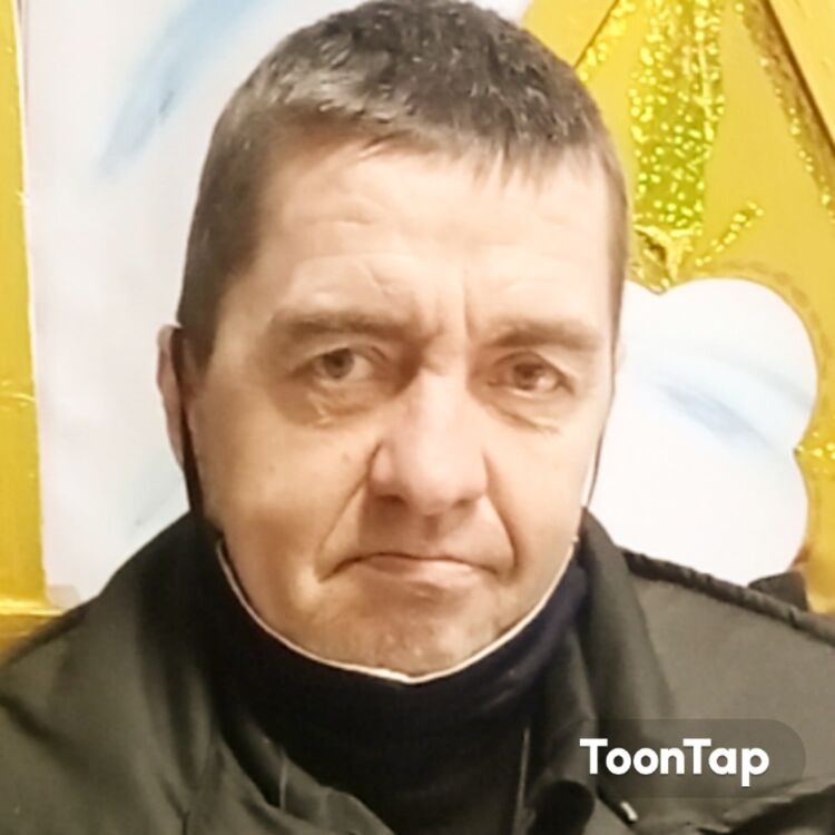 31061083  , 58 ,    