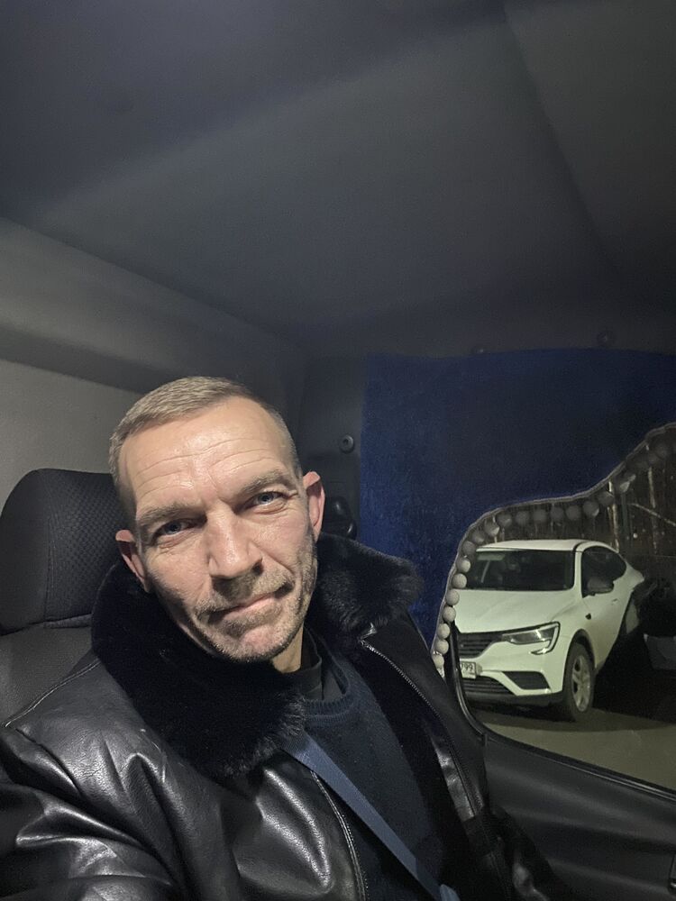 ���������� ������, ���� ������� �������, 44 ����, ������������ ��� ����� � ���������, c�������� ���������, ���������