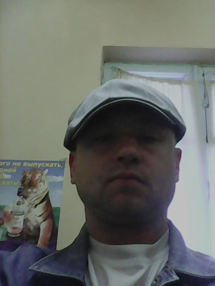  ,   Xuligan, 42 ,   ,   , c 