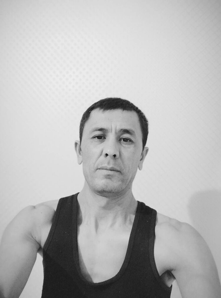  45217683  , 38 ,    -