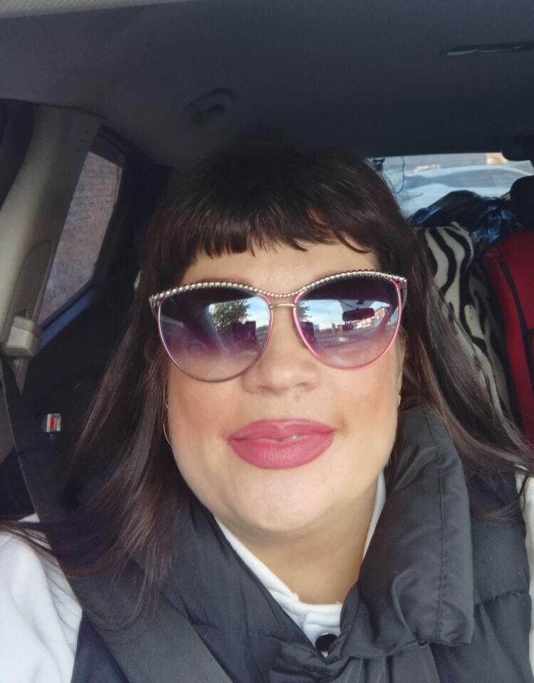  ,   , 36 ,   ,   , c , 
