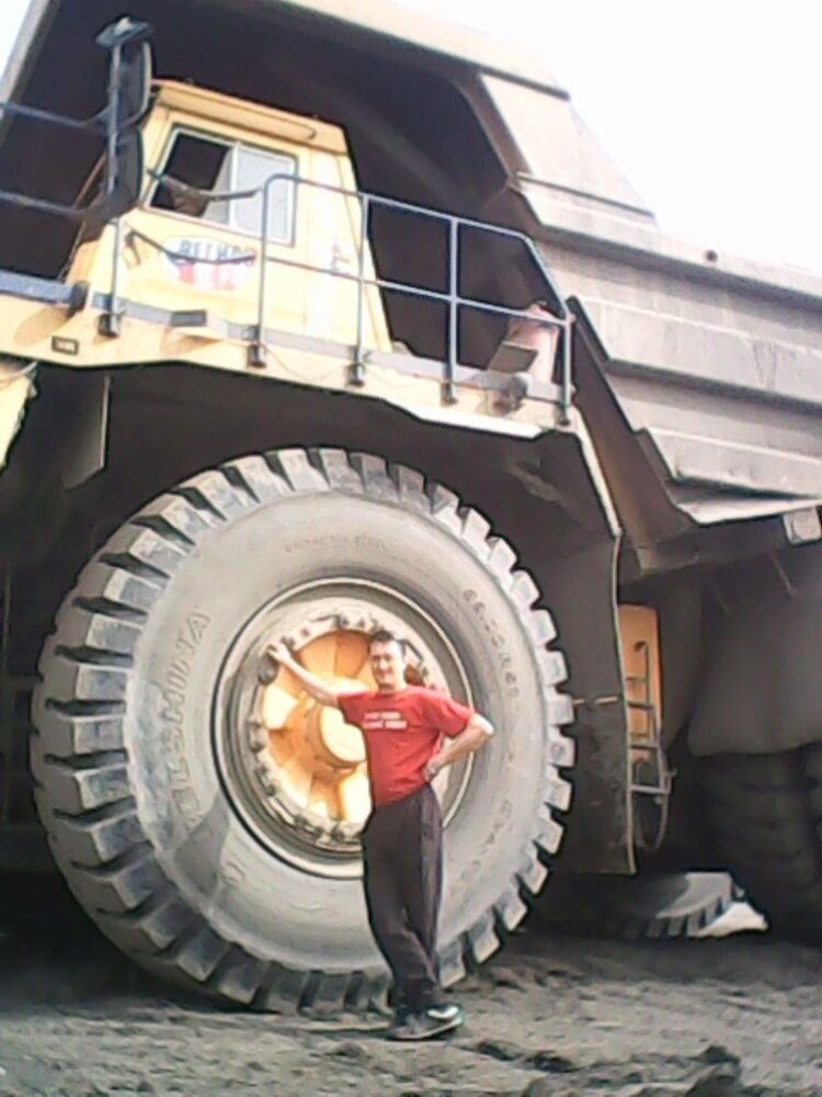 ���������� �����������, ���� ������� ������, 41 ���, ������������ 