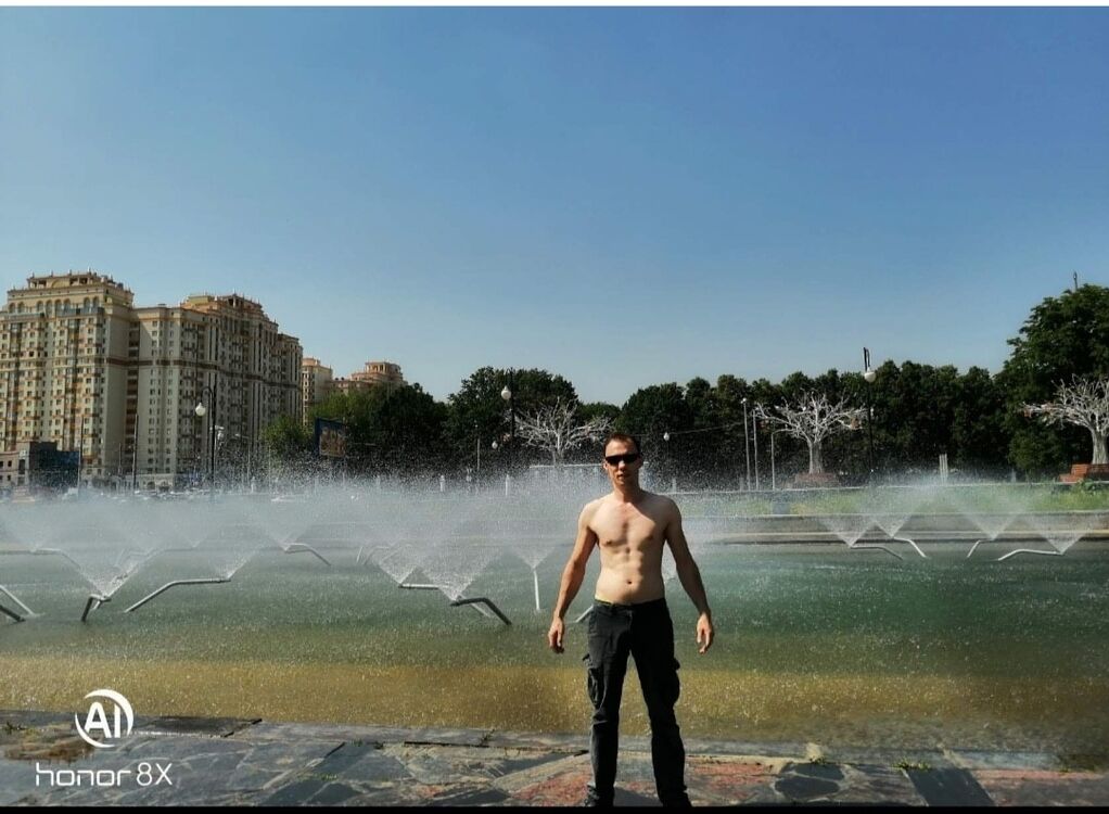 ���� 35448703 ������� �������, 42 ����, ���� ���������� � ������