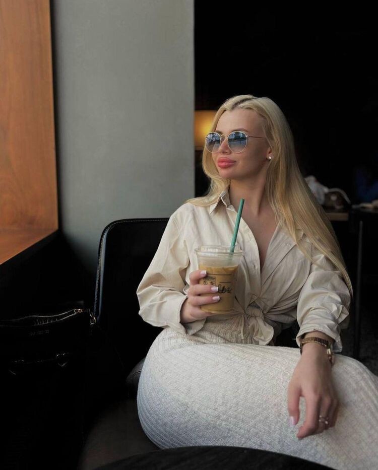 ���������� ������, ���� ������� ���������, 24 ����, ������������ ��� ������, ����� � ���������