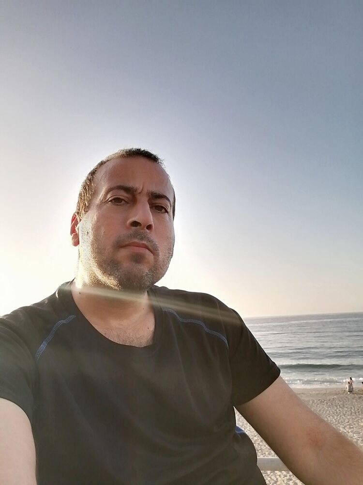  21083643  Faris, 41 ,    Alanya