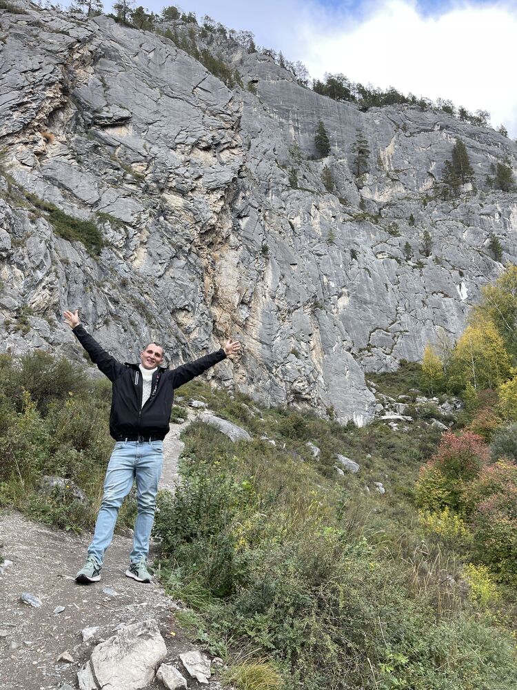 ���������� �����������, ���� ������� ����, 31 ���, ������������ ��� ������, ����� � ���������