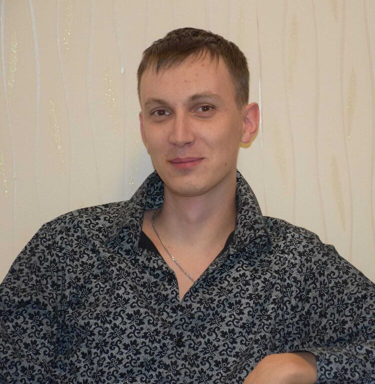 ���������� ���������, ���� ������� ������, 38 ���, ������������ ��� ������, ����� � ���������, c�������� ���������, ���������