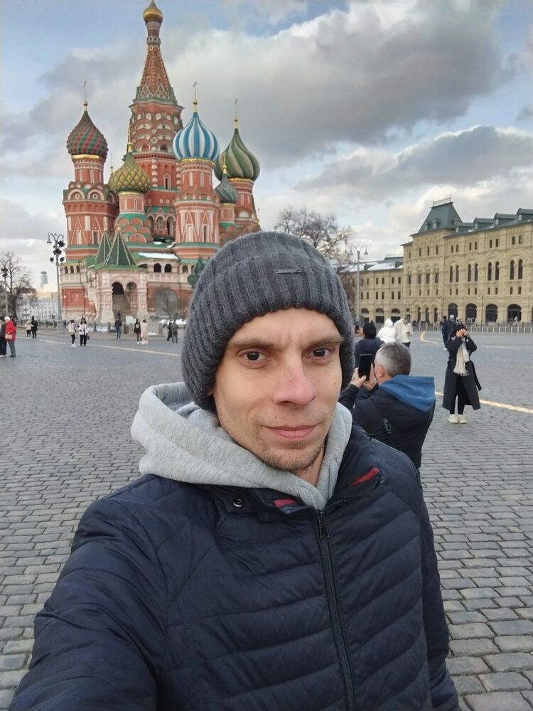 ���� 50925883 ������� ������, 31 ���, ���� ���������� � ������