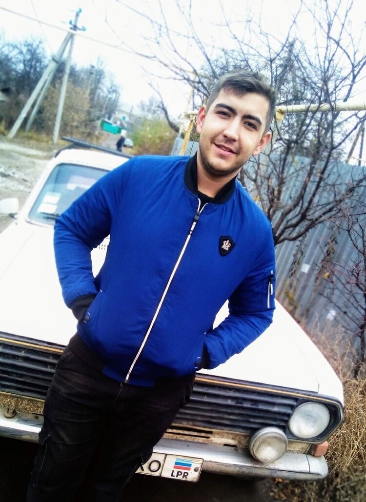 ���� 24632463 ������� ����, 30 ���, ���� ���������� � ��������