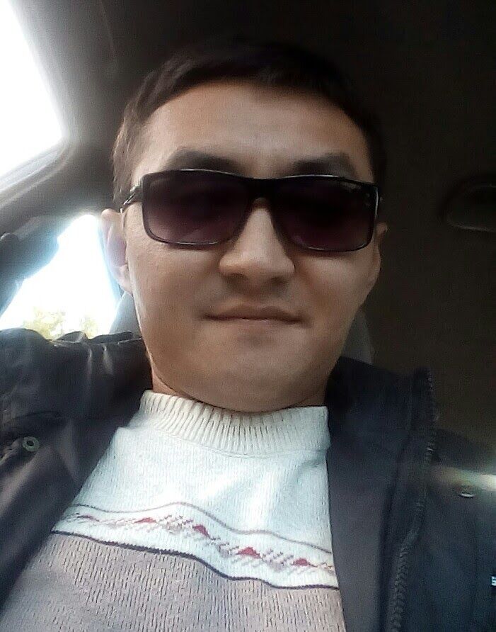  46665223  , 37 ,    