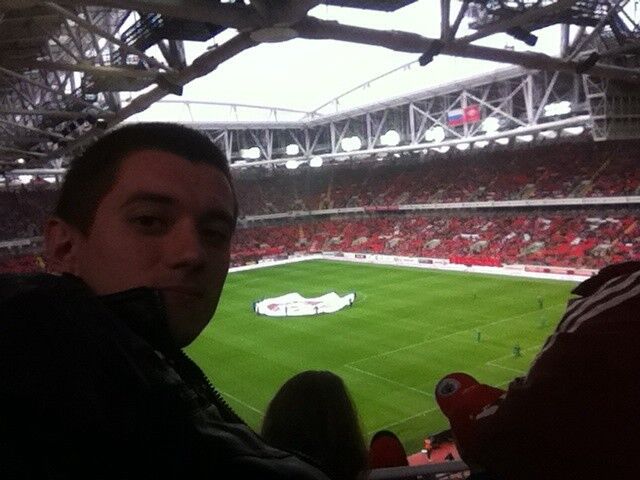 ���������� ������, ���� ������� ����, 37 ���, ������������ ��� ������, ����� � ���������, c�������� ���������