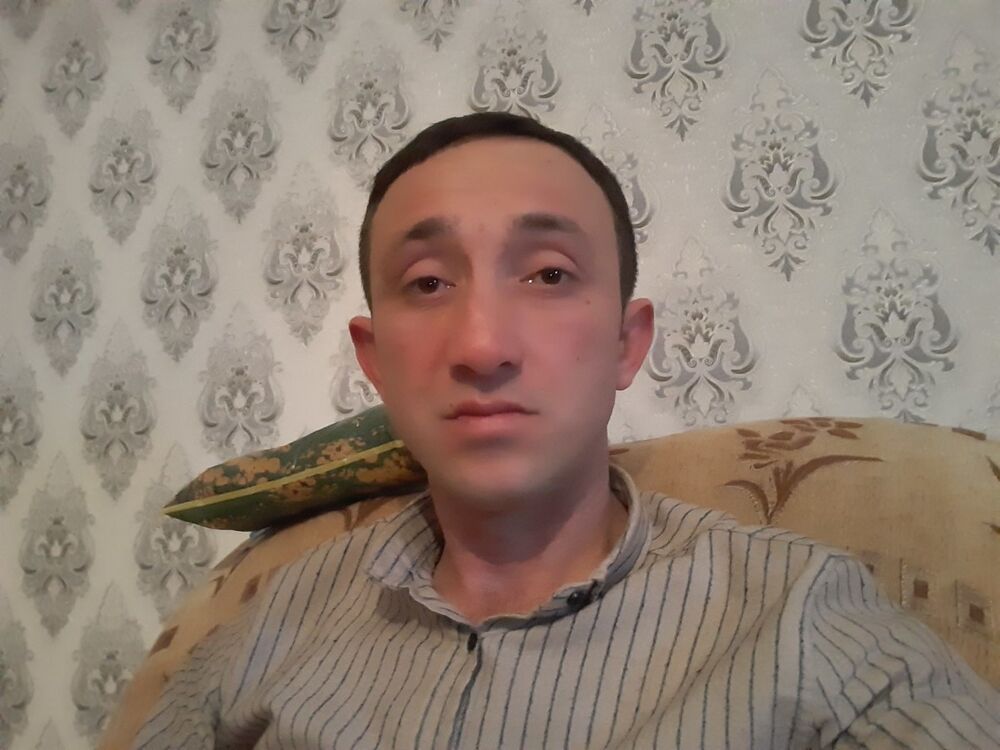  18927713  Ruslan, 36 ,    