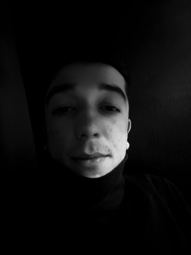  45516693  , 29 ,    
